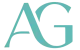 Logo_AG